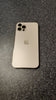 iPhone 12 Pro 128GB