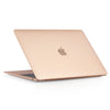 Macbook Air 2019 Rose Gold