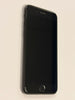 Apple iPhone SE (2nd Generation) 100% 128GB Black Unlocked Boxed