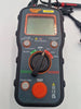 Socket & See PDL PRO Insulation & Continuity Tester Hands Free Function PDL PRO