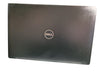 Dell Latitude 7480