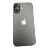 Apple iPhone 17 256GB 98% Battery Health
