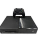 Xbox One 500GB Console