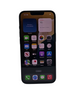 Apple iPhone 14 128 GB Midnight Blue