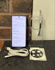 Xiaomi 15 Ultra 256GB Silver Chrome 5G Dual Sim *UK VERSION*