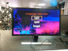 Samsung u28e570D Monitor