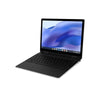 Samsung Galaxy Chromebook 2 360 LTE (12.4", Celeron, 4GB) 128GB Silver