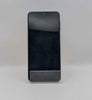 Samsung Galaxy A32 5G 64GB Awesome Black, Unlocked, B, Unboxed
