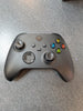 Microsoft Xbox Series X 1TB