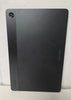 Galaxy Tab A9+ 64GB - Wi-Fi Tablet
