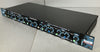 Sound Lab SPCX34 3-Way Professional Audio Crossover ** Unboxed **