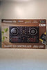 Pioneer DDJ-200 Smart DJ Controller- Boxed