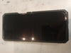 Galaxy Z Flip5