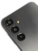 Samsung Galaxy A16 128GB Unlocked Black **Boxed**