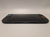 Switch 2 Console, 256GB + Black Joy-Con 2, (No DLC) Boxed