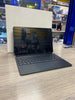 samsung galaxy tab s8 5g W/ PEN AND CASE
