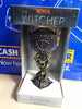 The Witcher Yennefer Goblet 19.5cm