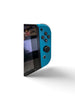 Nintendo Switch - No Charger