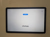 Samsung Galaxy Tab A9 Plus 64Gb WIFI