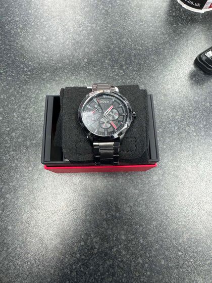 Hugo Boss Watch