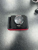 Hugo Boss Watch