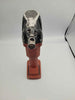 Hilti SPN 6-A22 22V Cordless Nibbler – Body Only – Rough Condition