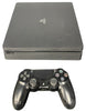 PlayStation 4 Slim 500GB Console