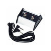 Fender 2 Button Footswitch