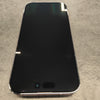 Apple iPhone 14 Pro - 256GB - Deep Purple (Unlocked) Smartphone
