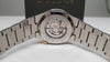 Bulova Maquina Men's Watch 98a224
