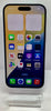 Apple iPhone 15 - 128 GB - Blue
