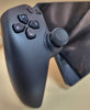 PlayStation Portal Remote Player, Midnight Black