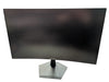 MiniFire 27" LED 120Hz Monitor