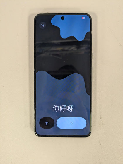 Google Pixel 8 Pro 128GB Any Network