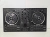 Pioneer DDJ-RB Portable 2-Channel DJ Controller