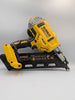 DeWalt DCN692N XR 18V Brushless Framing Nailer (Body Only)