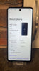 HMD Pulse Pro 128GB Black