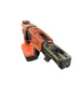 Hilti SD 5000-A22 Drywall Cordless Screwdriver + x2 22 Volt Li-ion 3.3 Ah Batteries and Charger