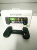 Backbone One Mobile Xbox Gaming Controller For iPhone