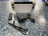 SWITCH OLED