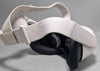*WOW* Meta/Oculus Quest 2 VR Headset (With Controllers) - 64GB