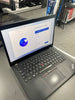 Lenovo X395/Ryzen 5 Pro 3500U/8GB Ram/128GB SSD/13"/W11/B