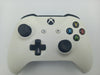 Xbox One S Console, 500GB, White, Unboxed with Controller (Battery Pack)