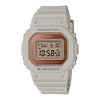 CASIO G-SHOCK S5600 Watch