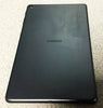 Samsung Galaxy TAB A 8” **2019** - Model: SM-T290 - 32GB - Black - WiFi