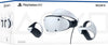 Sony PlayStation VR2 Headset