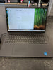 Dell Vostro 3520