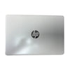 HP Stream Laptop ***Bank Holiday Sales***