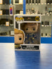 funko pop sentry thunderbolts 1485