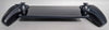 Playstation Portal Remote Player, Midnight Black, Boxed